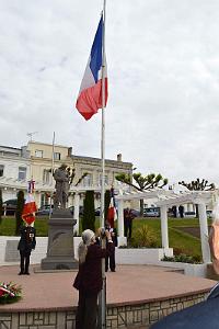 2015 04 23 24 25 ST GEORGES DE DIDONNE-AG DU 9 EME HUSSARDS (97)
